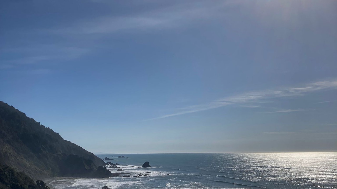 Photo of Outdoor in Crescent City