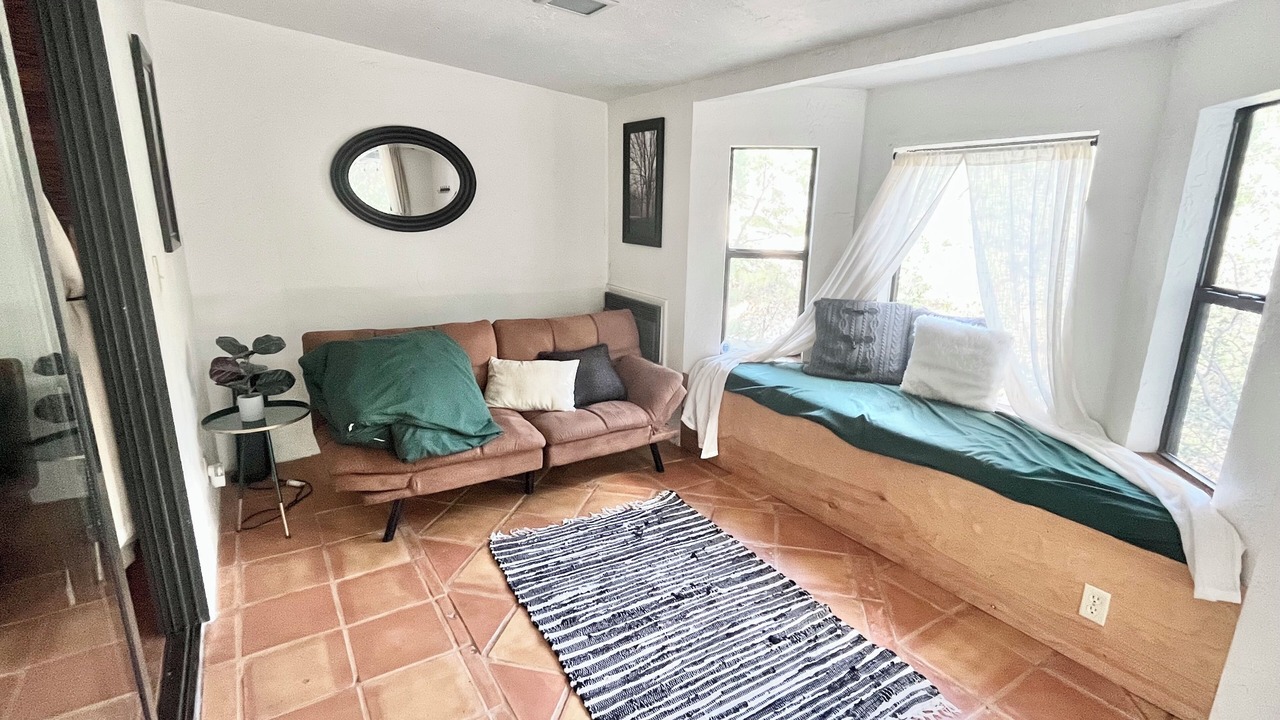 Photo of Bedroom in Prescott