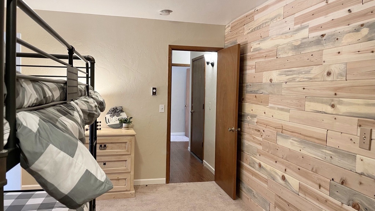 Photo of Bedroom in Prescott