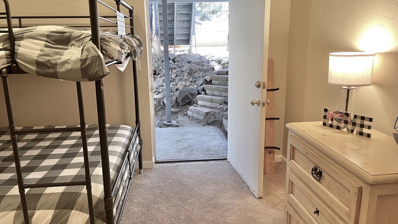 Photo of Bedroom in Prescott