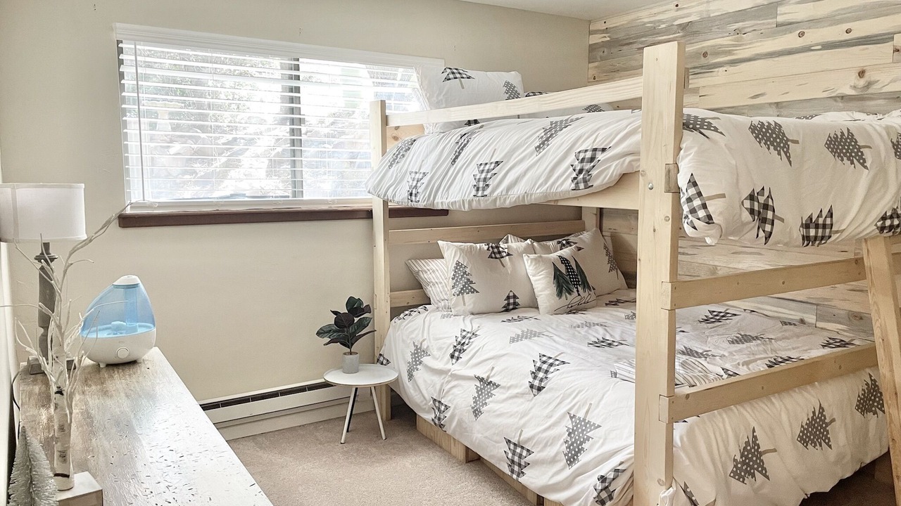 Photo of Bedroom in Prescott