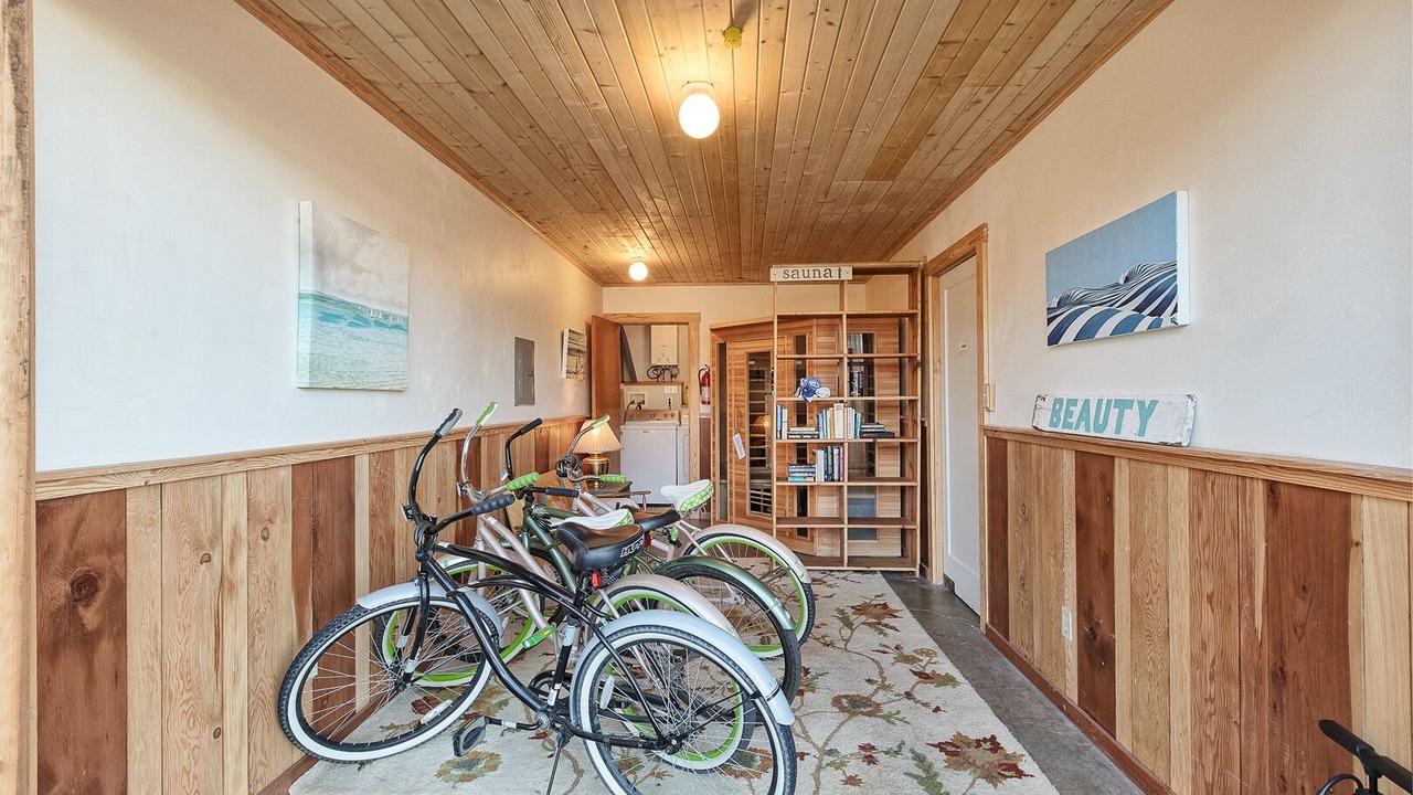 Photo of Others in Arcata