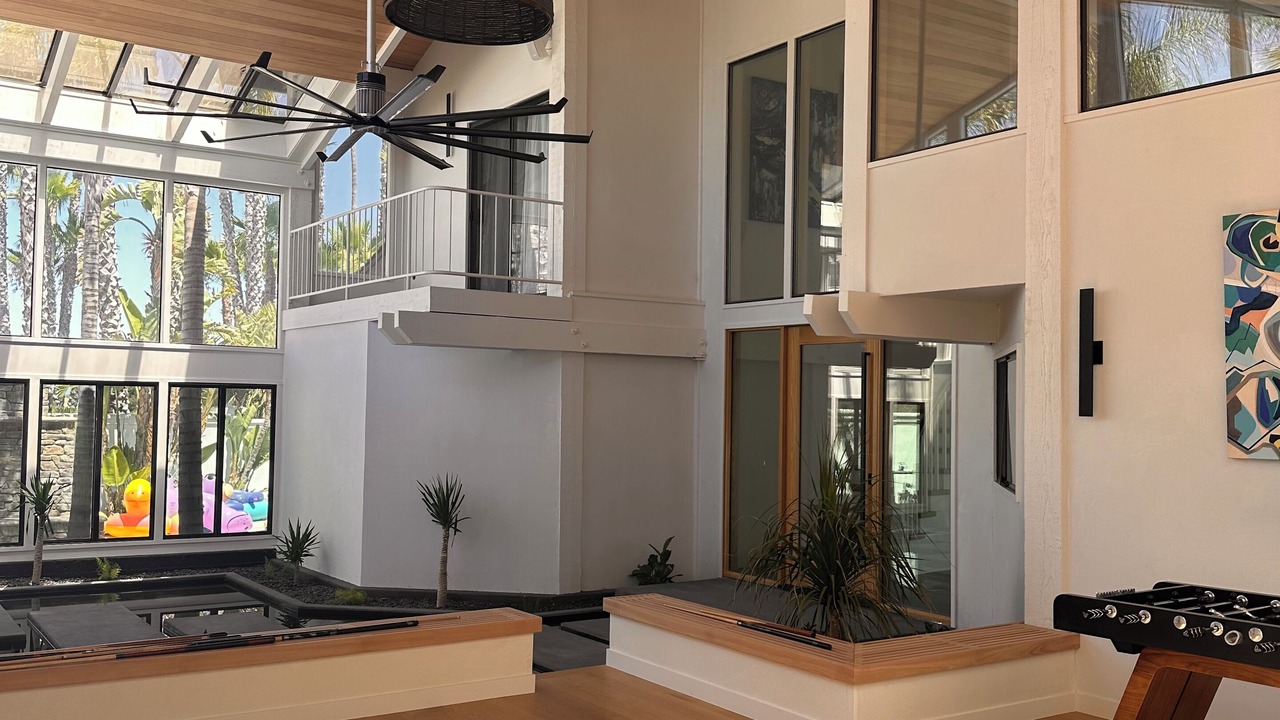 Photo of Bedroom in Discovery Bay