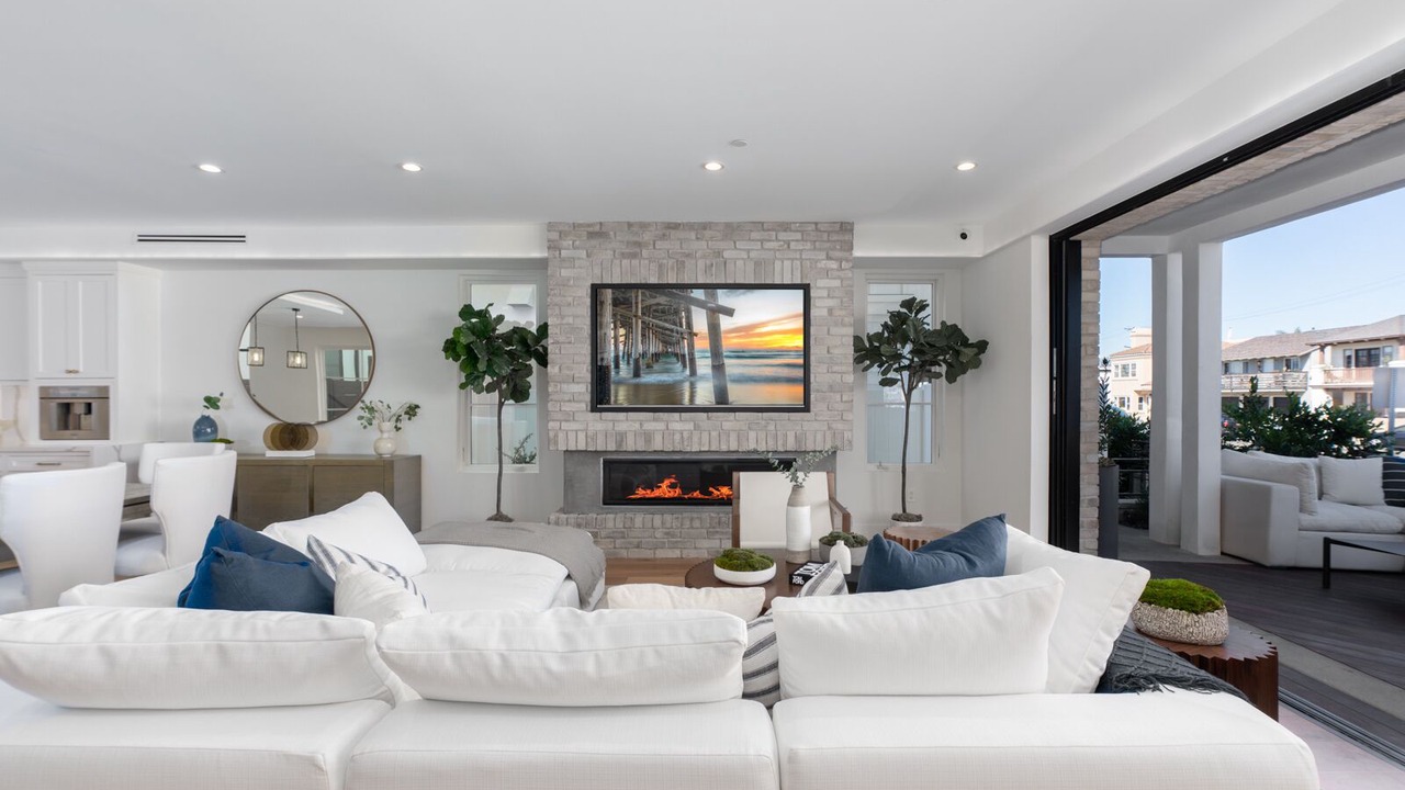 Photo of Outdoor in Balboa Peninsula