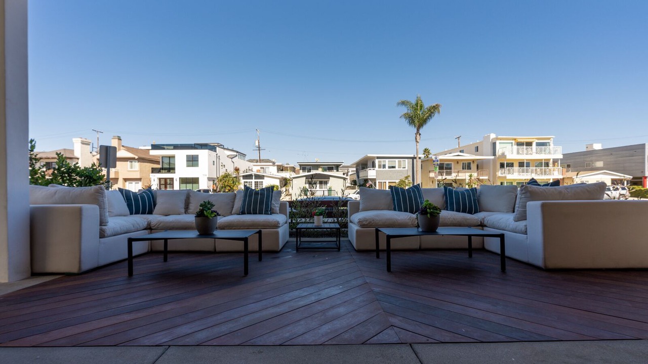 Photo of Others in Balboa Peninsula