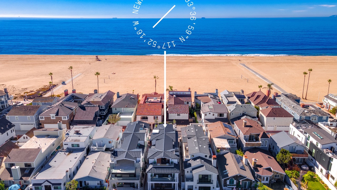 Photo of Others in Balboa Peninsula