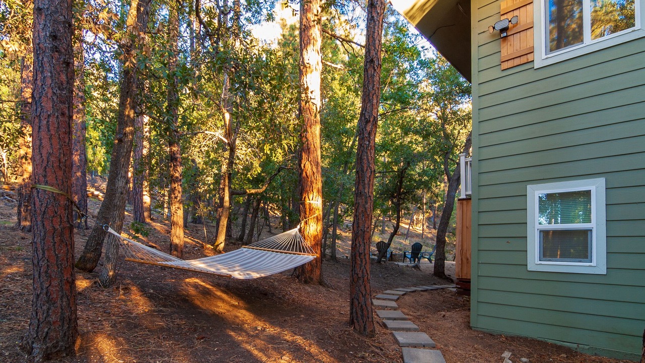 Photo of Outdoor in Prescott