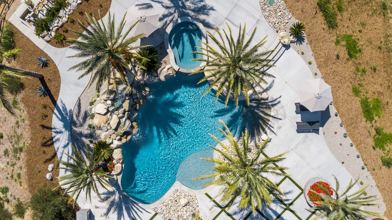 Photo of Outdoor in Temecula