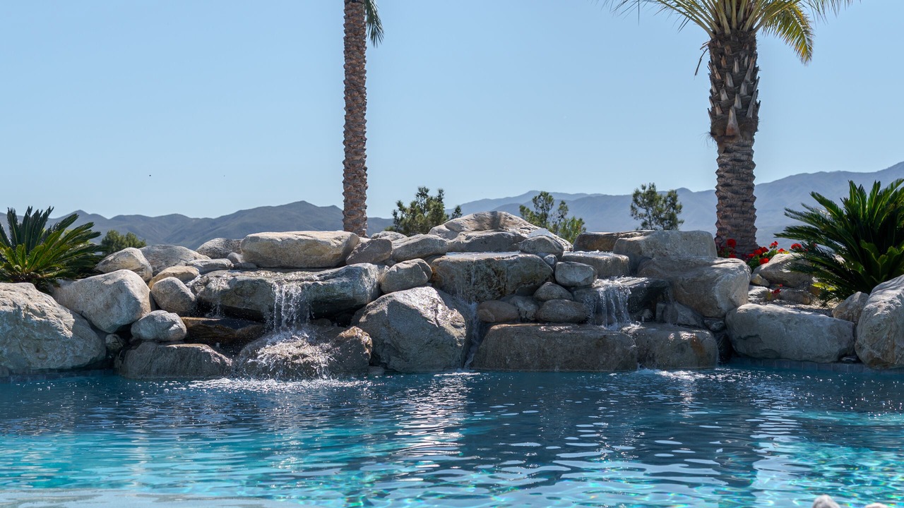 Photo of Outdoor in Temecula