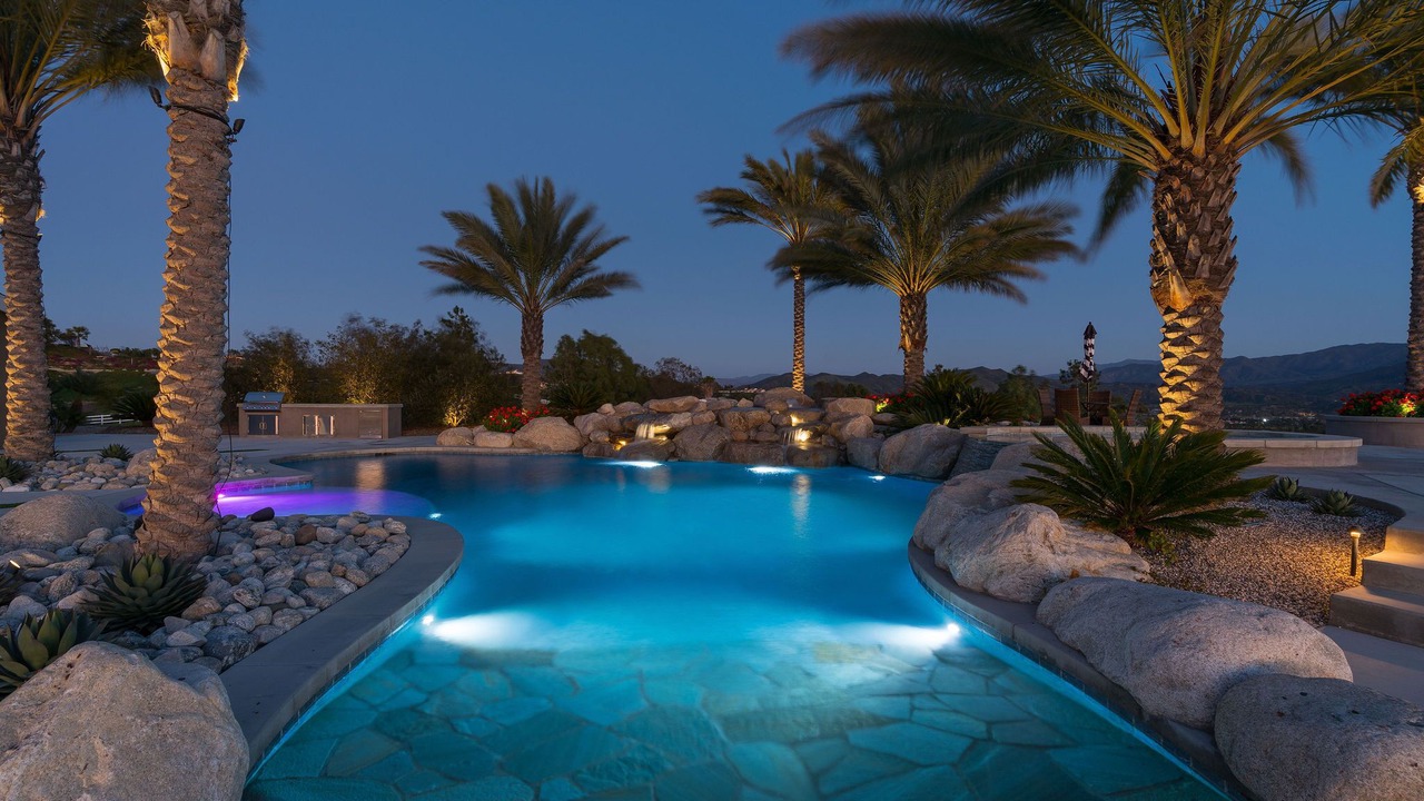 Photo of Outdoor in Temecula
