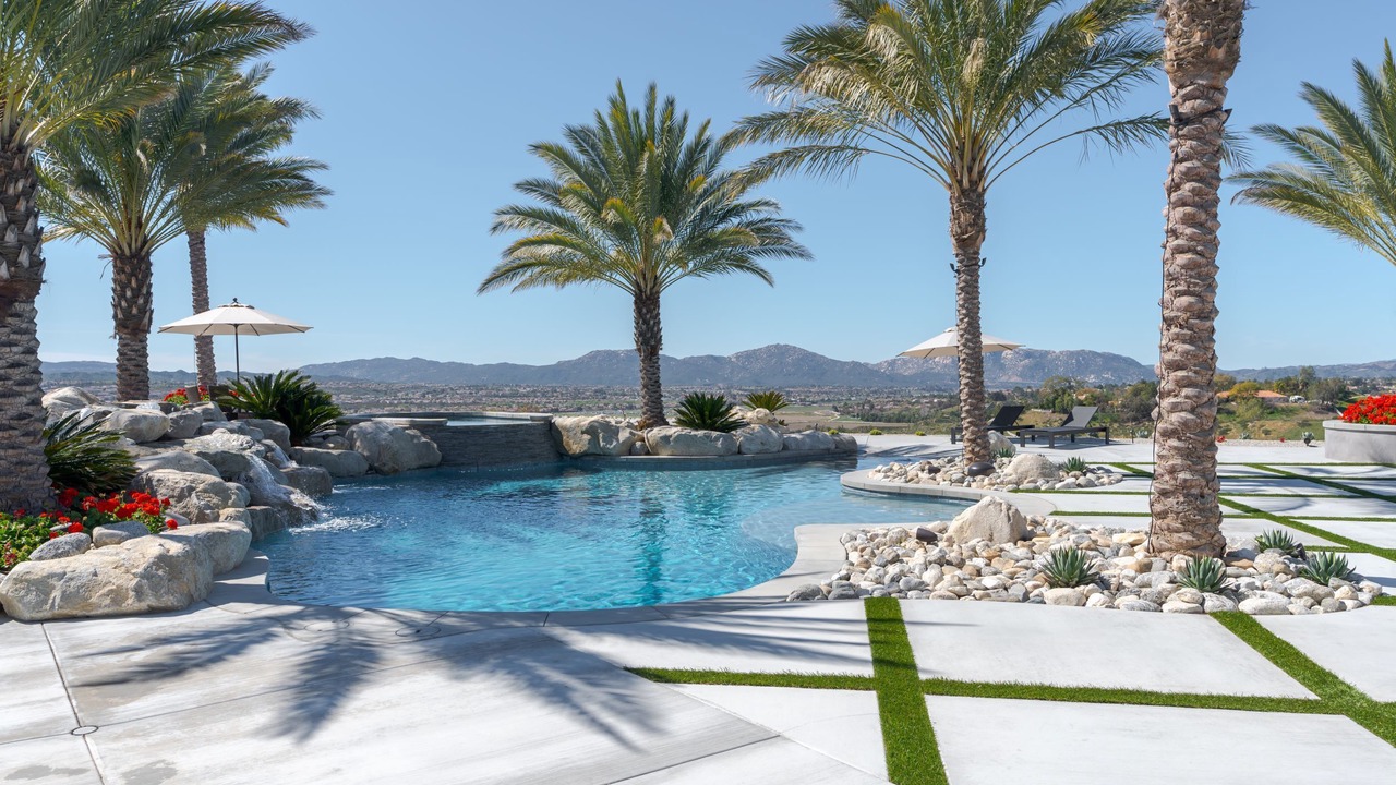Photo of Outdoor in Temecula