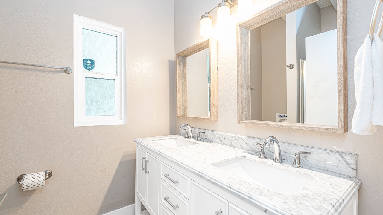 Photo of Bathroom in West Newport