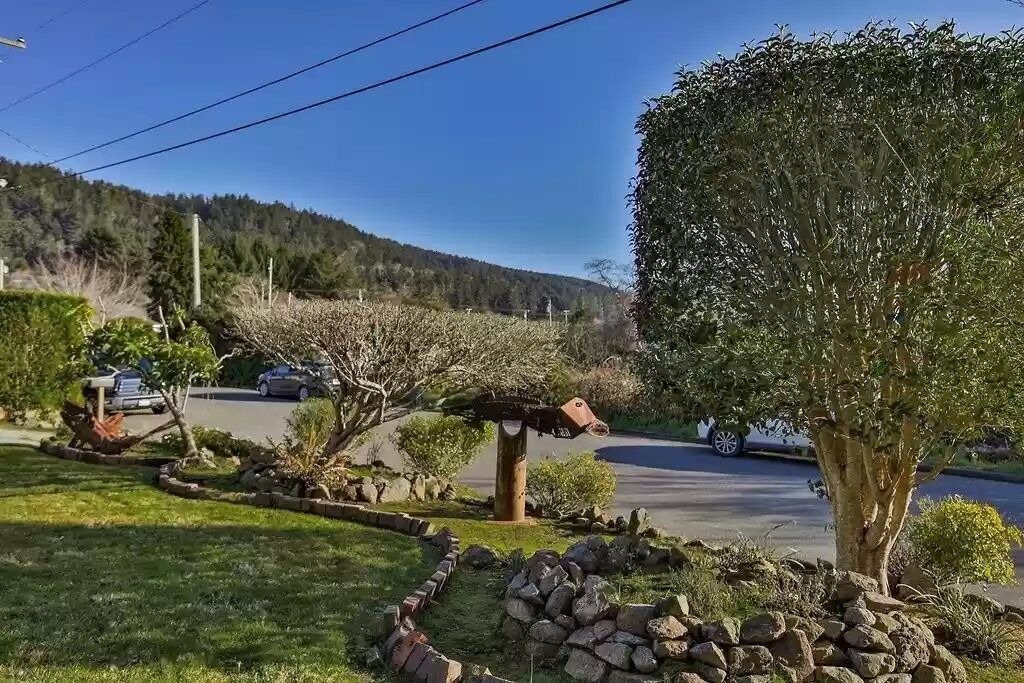 Photo of Others in Bertsch-Oceanview