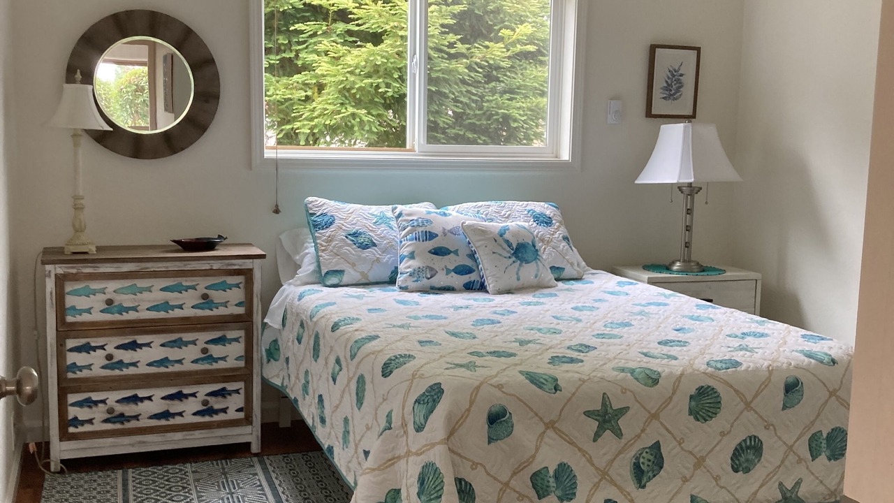 Photo of Others in Bertsch-Oceanview