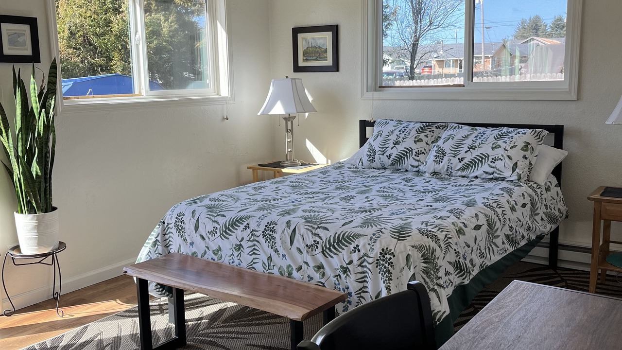 Photo of Others in Bertsch-Oceanview