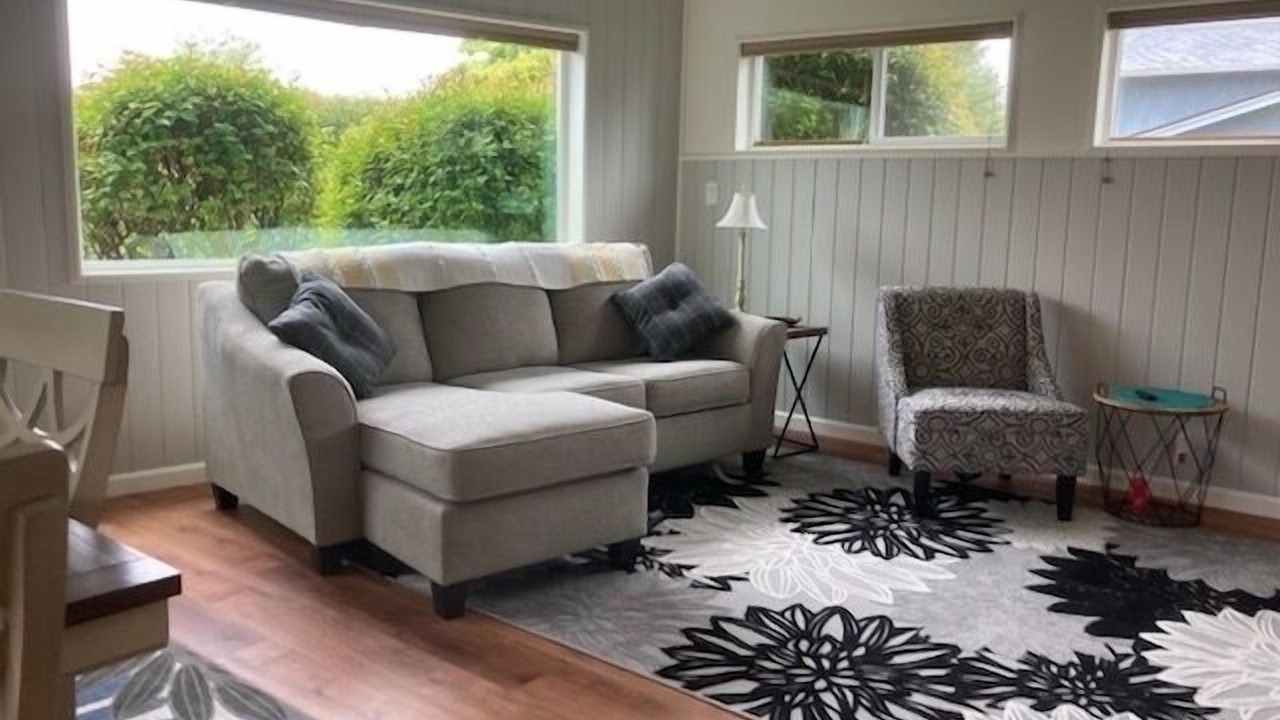 Photo of Livingroom in Bertsch-Oceanview