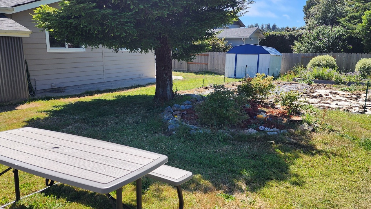 Photo of Others in Bertsch-Oceanview