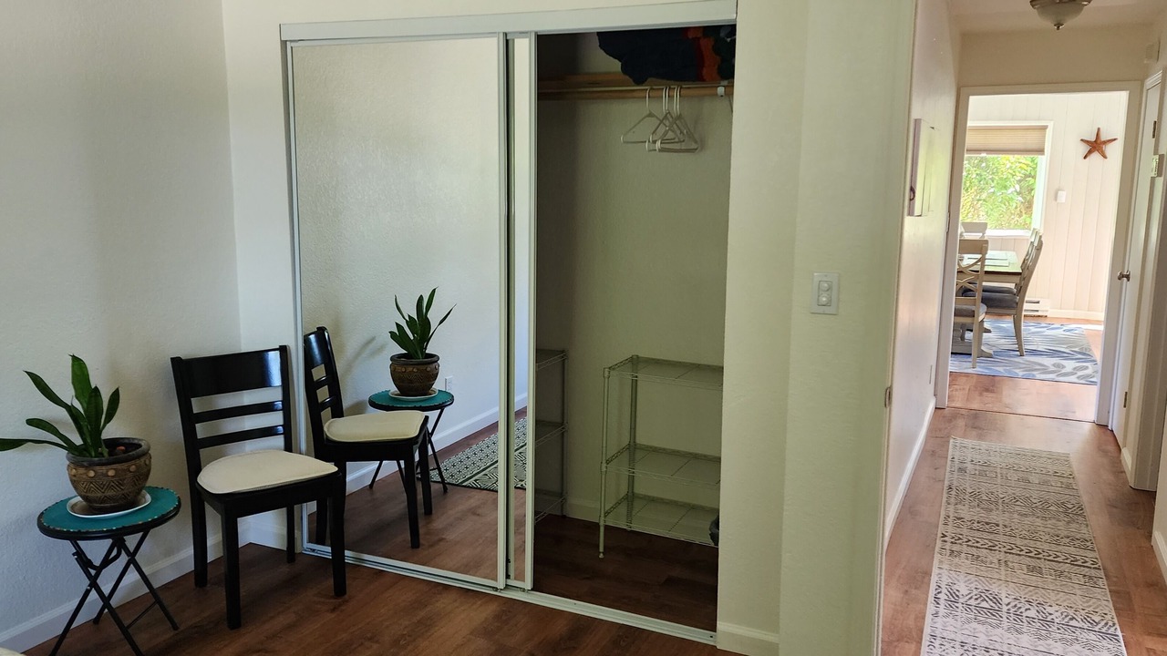 Photo of Others in Bertsch-Oceanview