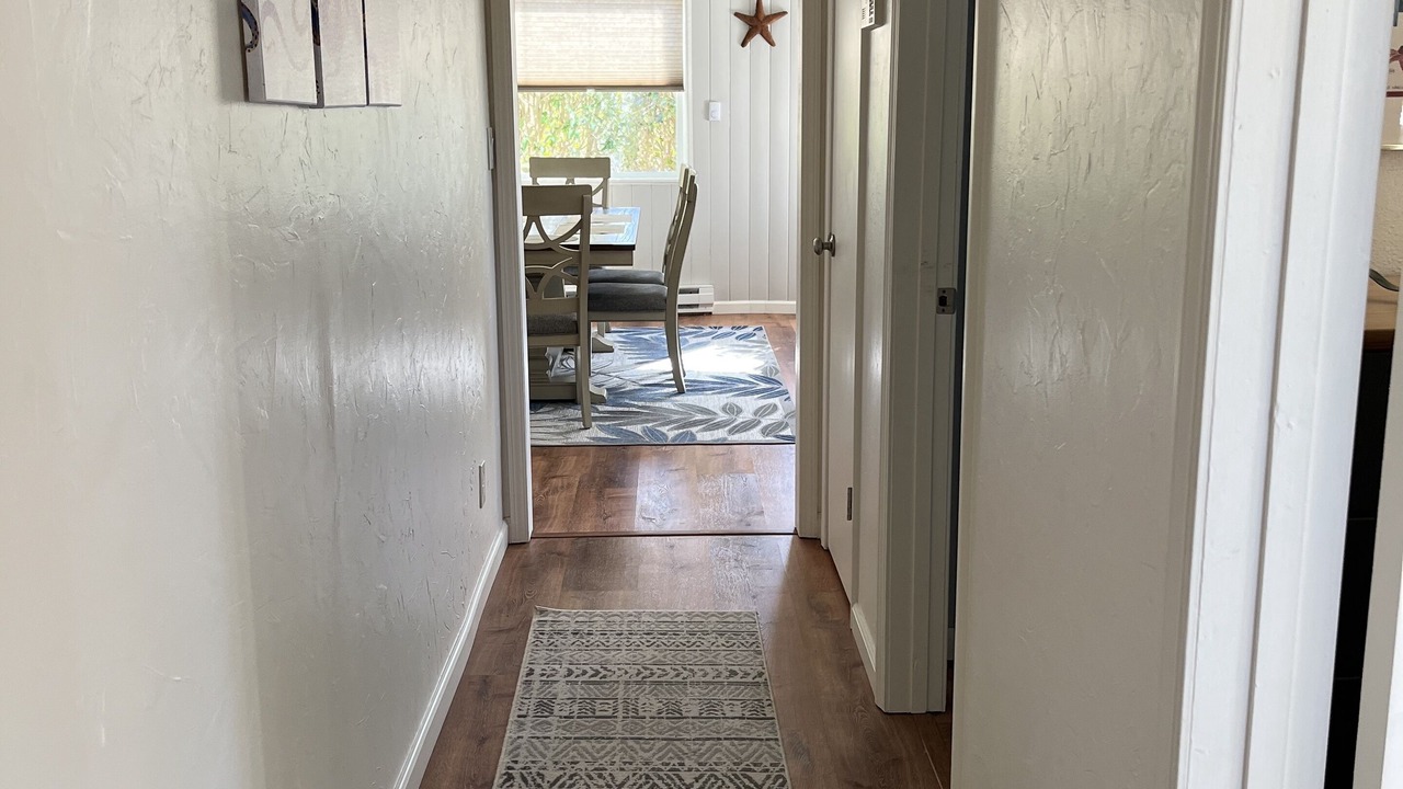 Photo of Others in Bertsch-Oceanview
