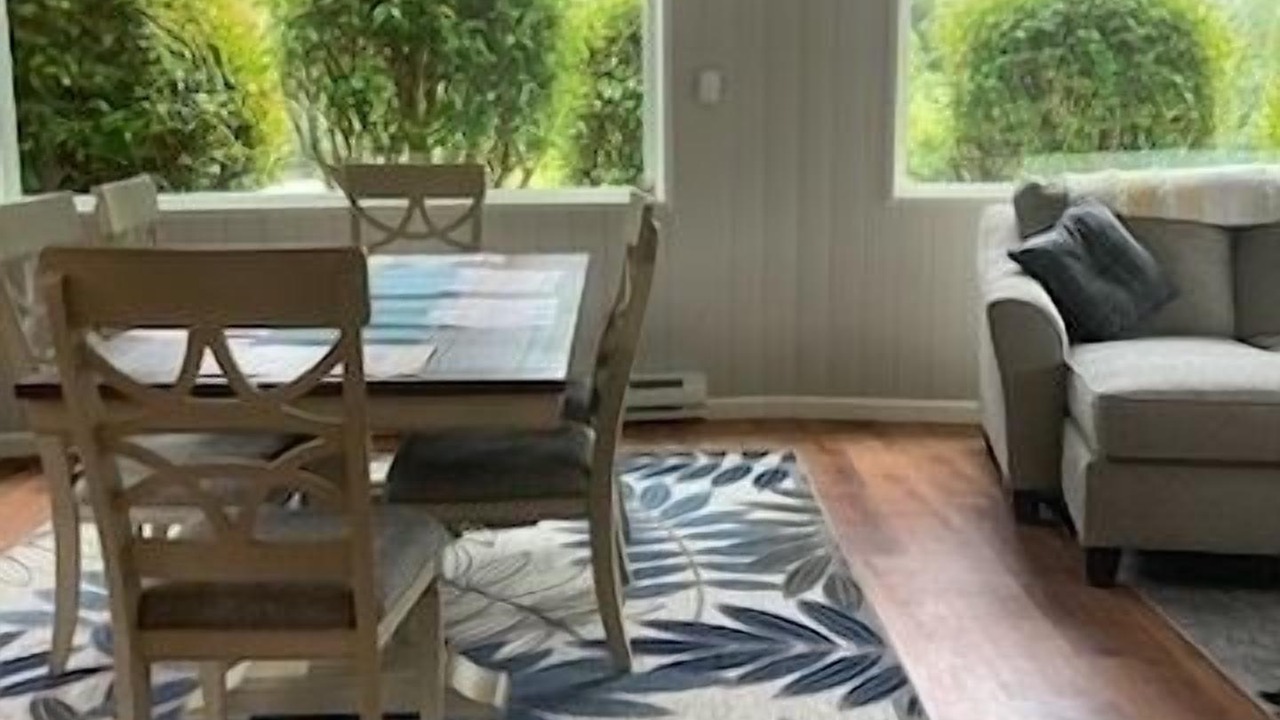 Photo of Bedroom in Bertsch-Oceanview