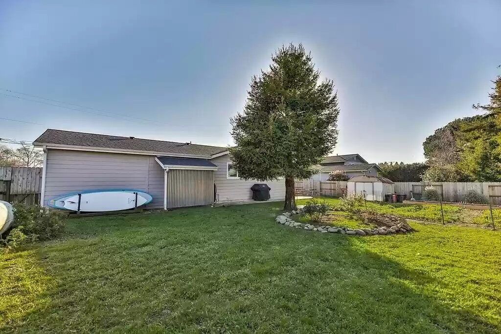 Photo of Others in Bertsch-Oceanview