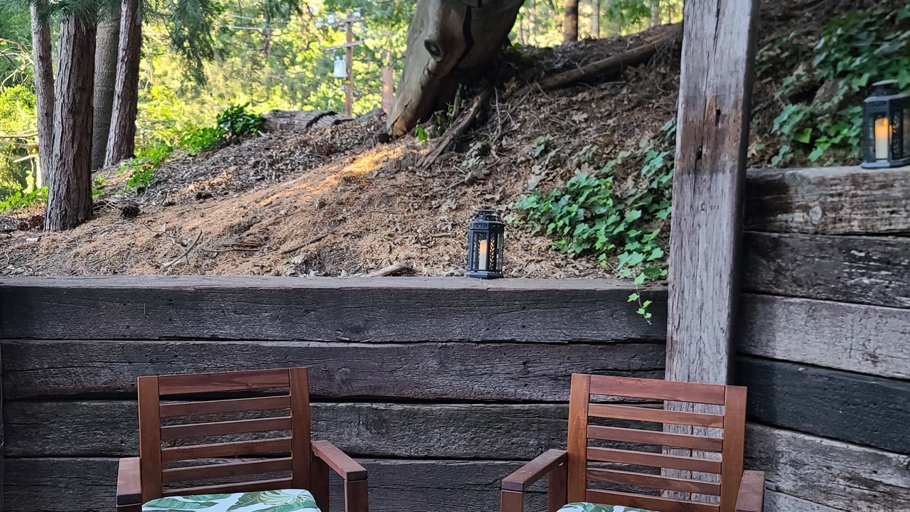 Photo of Others in Crestline