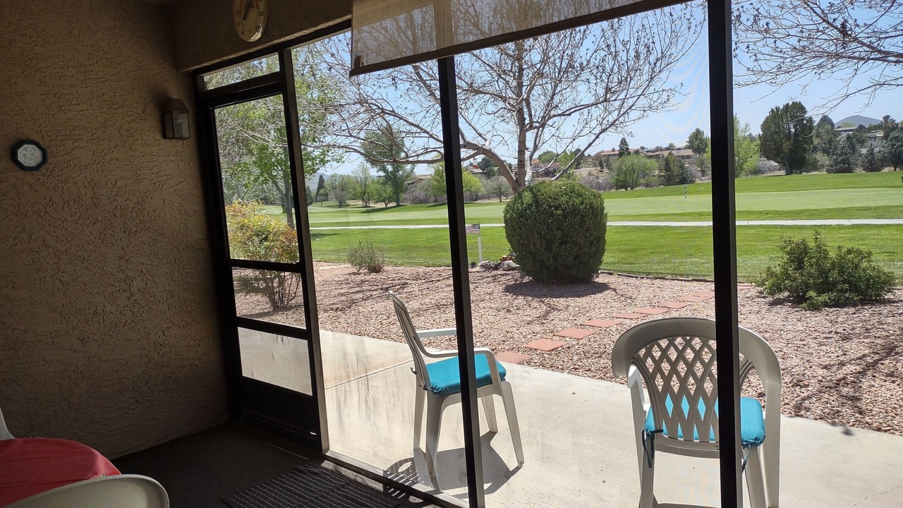 Photo of Others in Prescott Country Club