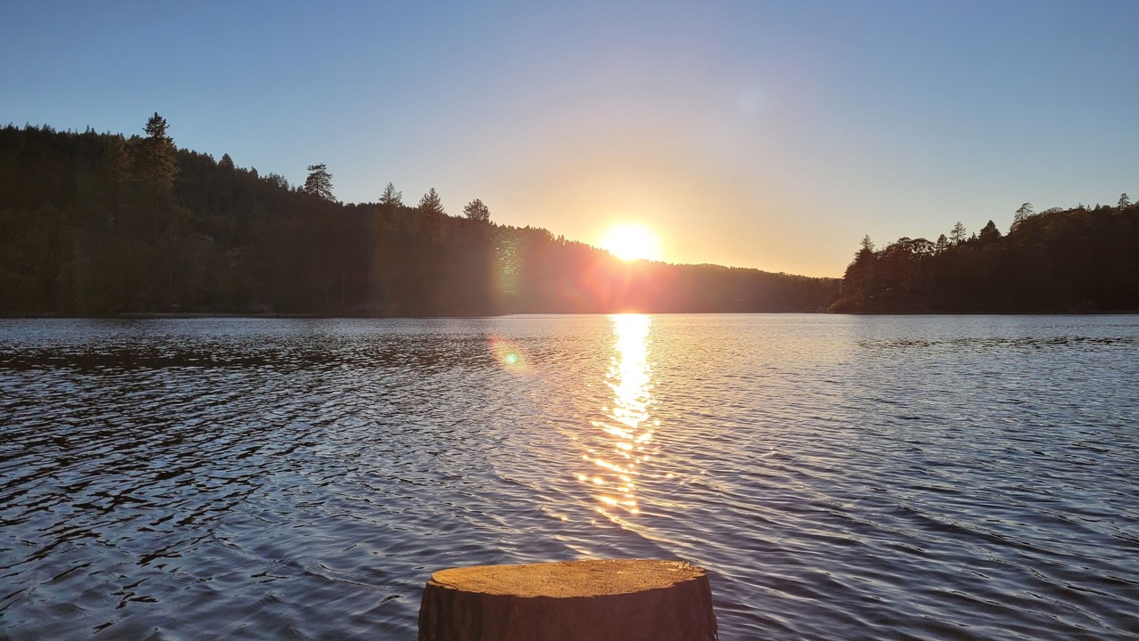 Photo of Outdoor in Crestline