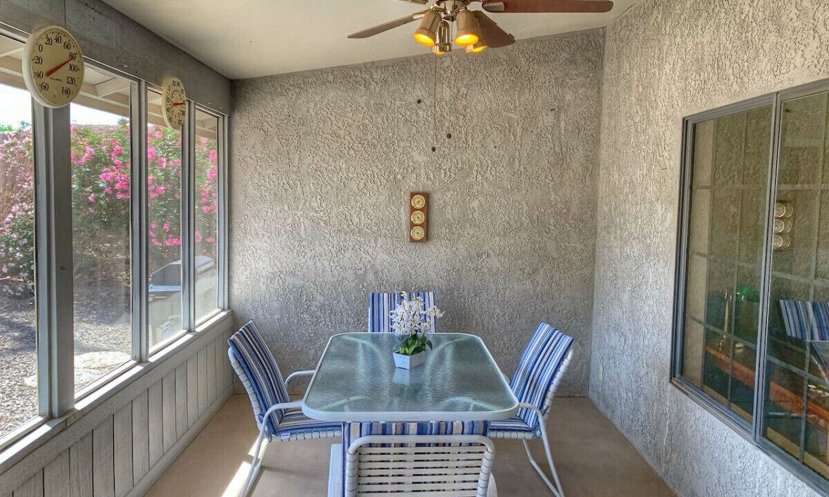 Photo of Outdoor in Lake Havasu City