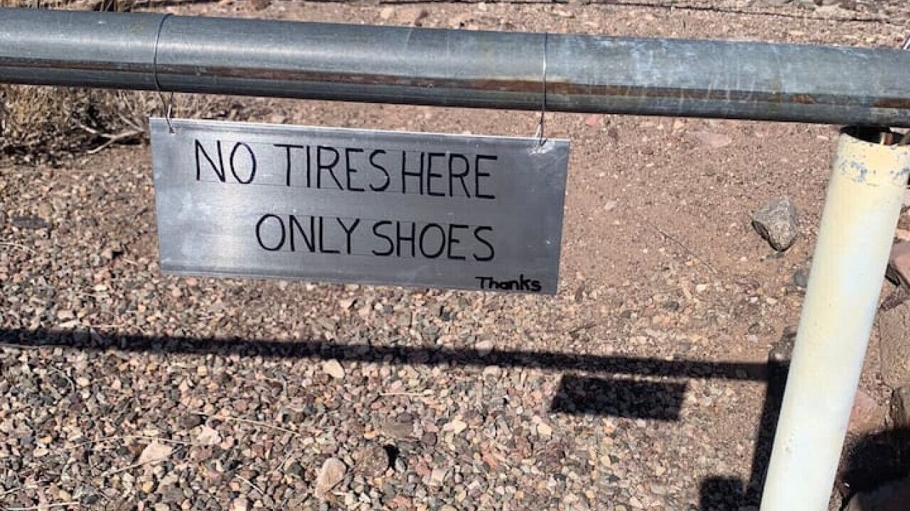 Photo of Others in Lake Havasu City