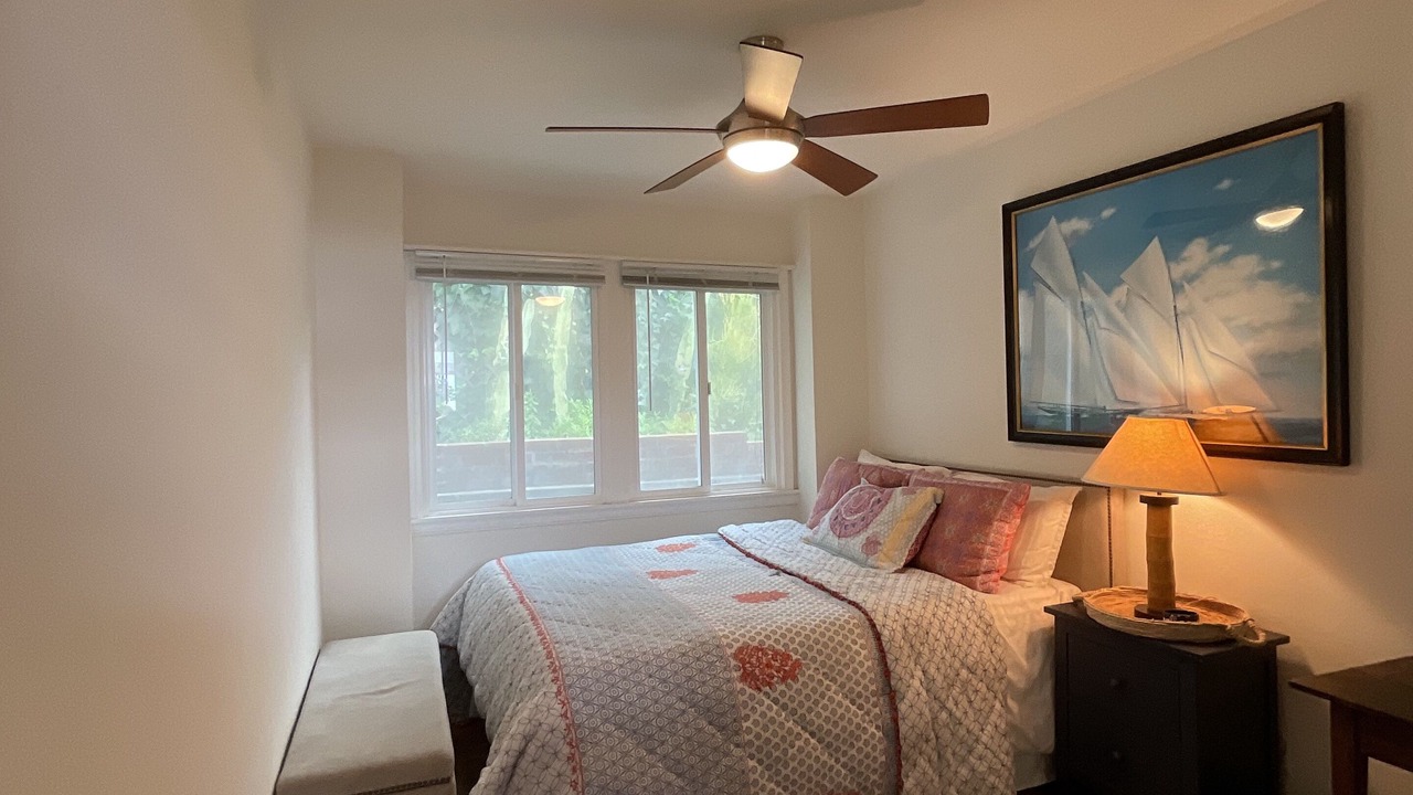 Photo of Bedroom in Diamond Crestview