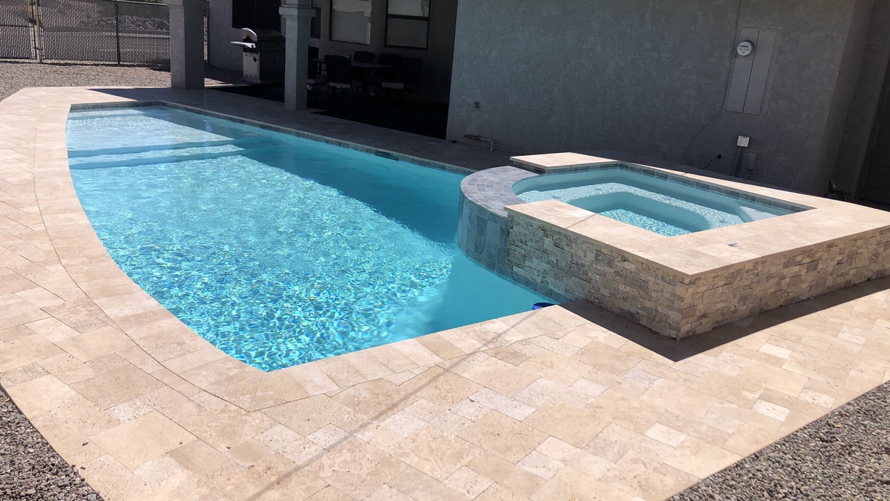 Photo of Outdoor in Lake Havasu City