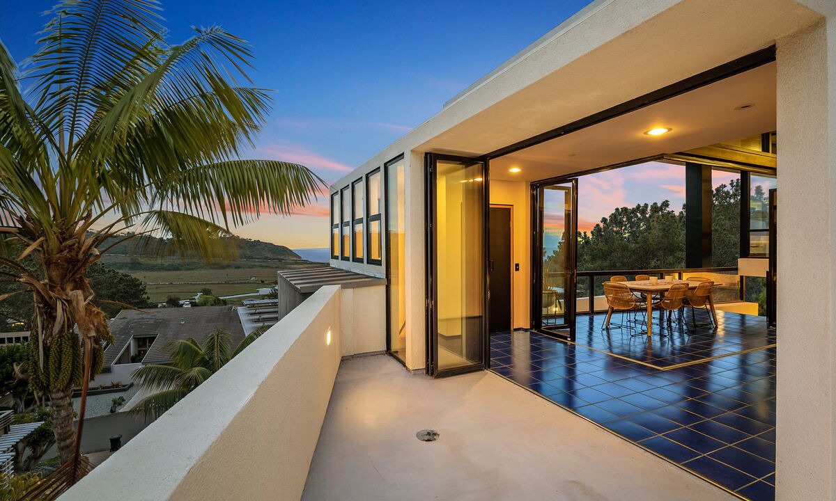 Photo of Outdoor in Del Mar Heights