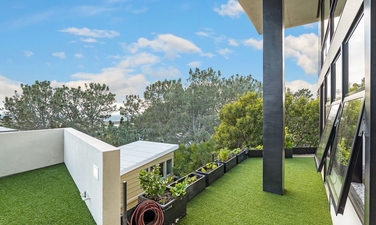 Photo of Outdoor in Del Mar Heights