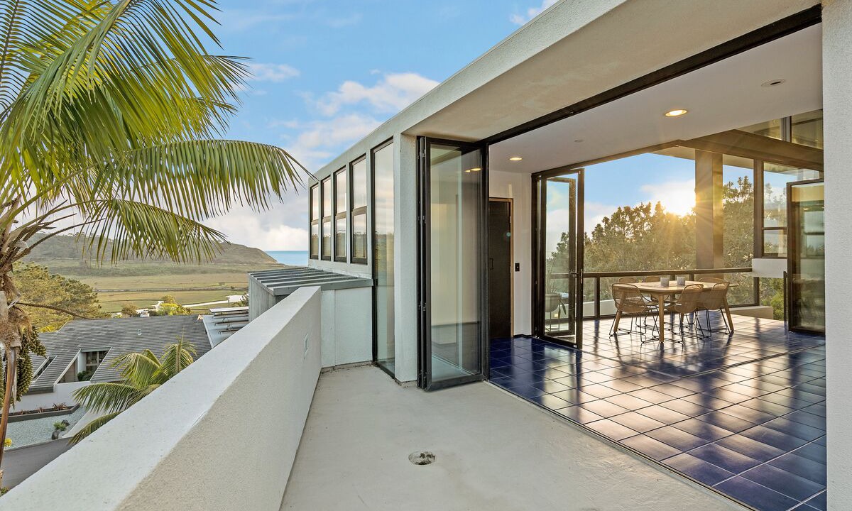 Photo of Outdoor in Del Mar Heights