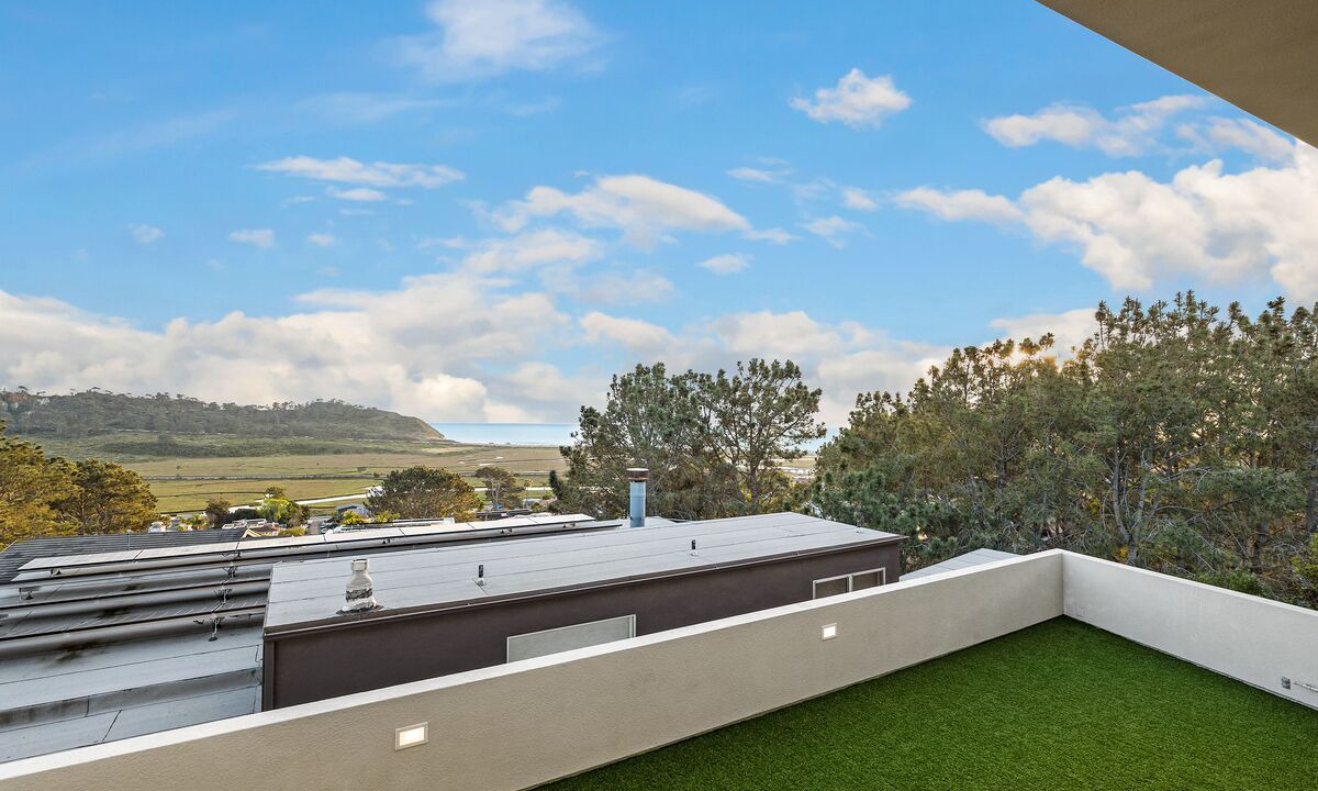 Photo of Outdoor in Del Mar Heights