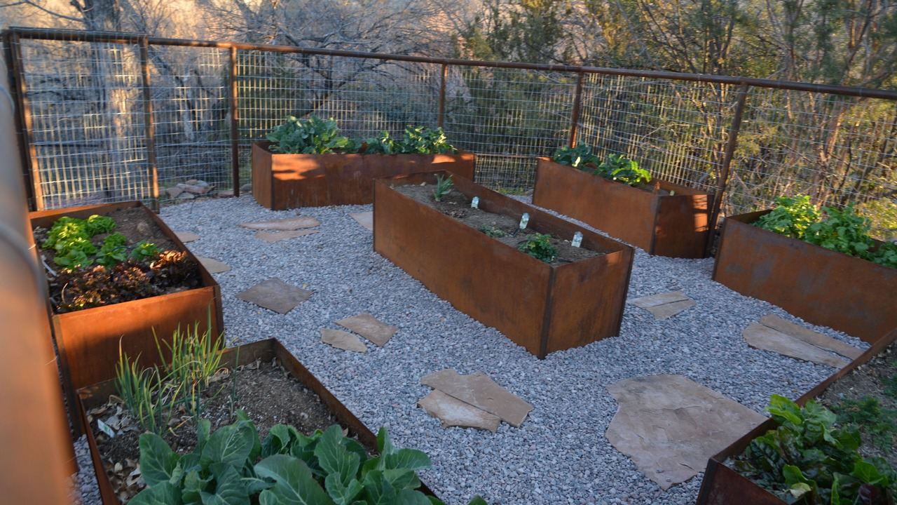 Photo of Outdoor in Cornville