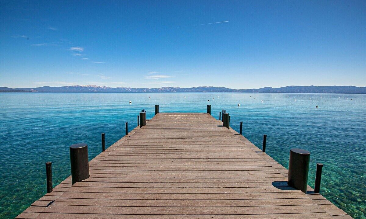 Photo of Outdoor in Chamberlands