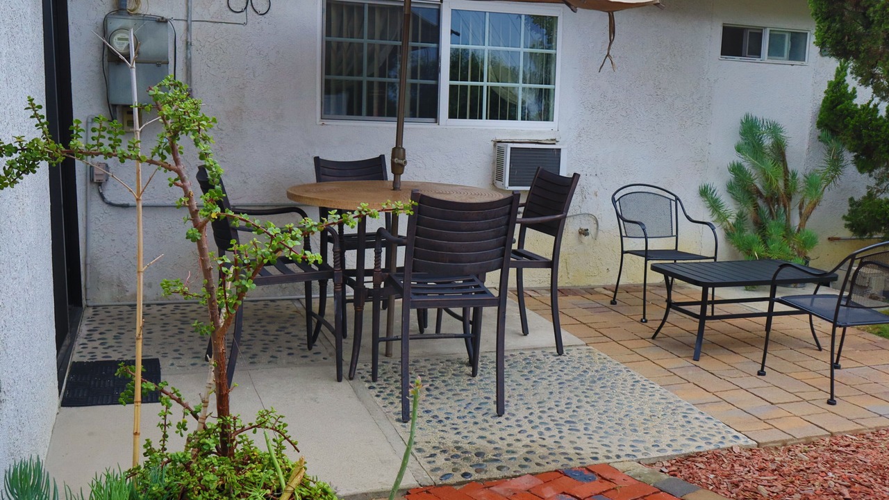 Photo of Outdoor in Hacienda Heights