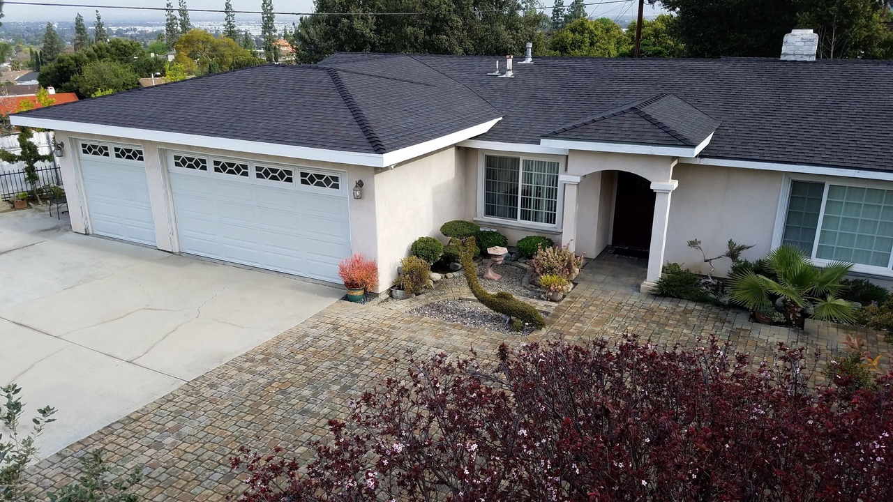Photo of Others in Hacienda Heights