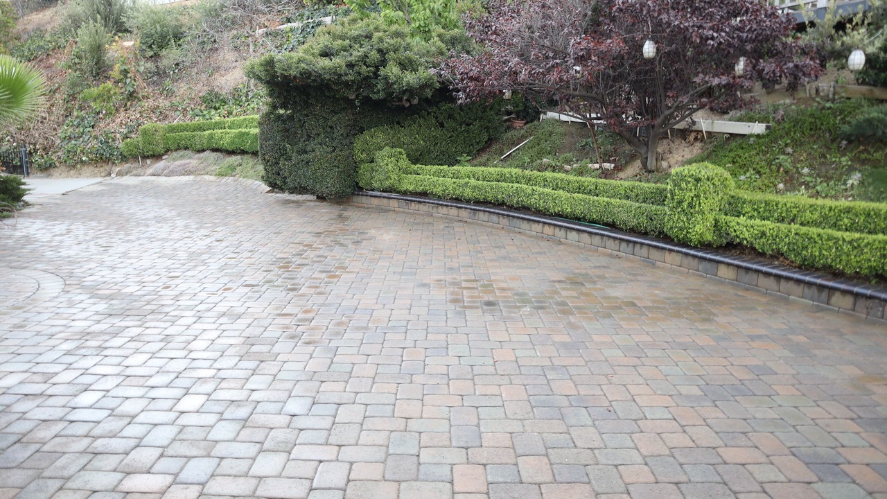 Photo of Outdoor in Hacienda Heights