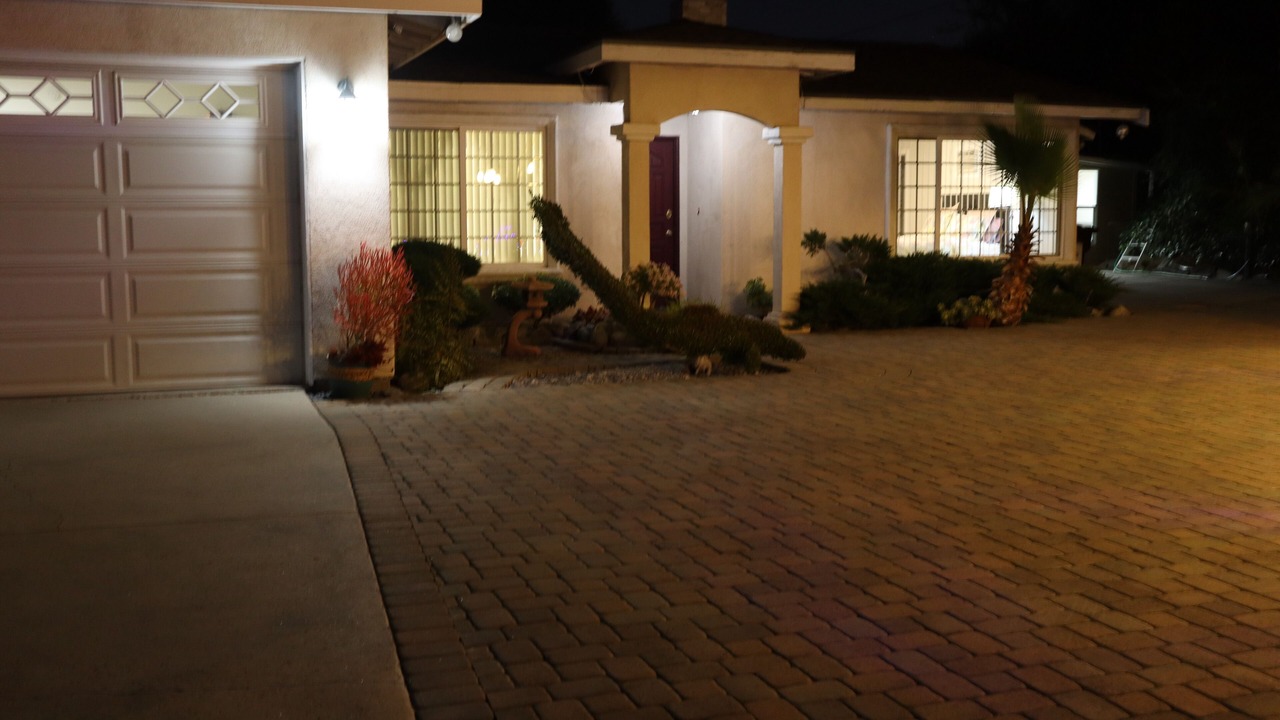 Photo of Others in Hacienda Heights