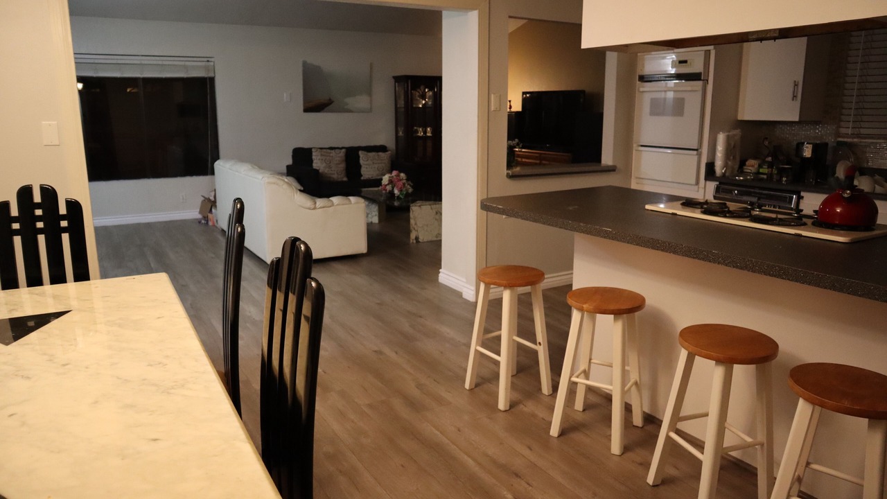 Photo of Bedroom in Hacienda Heights