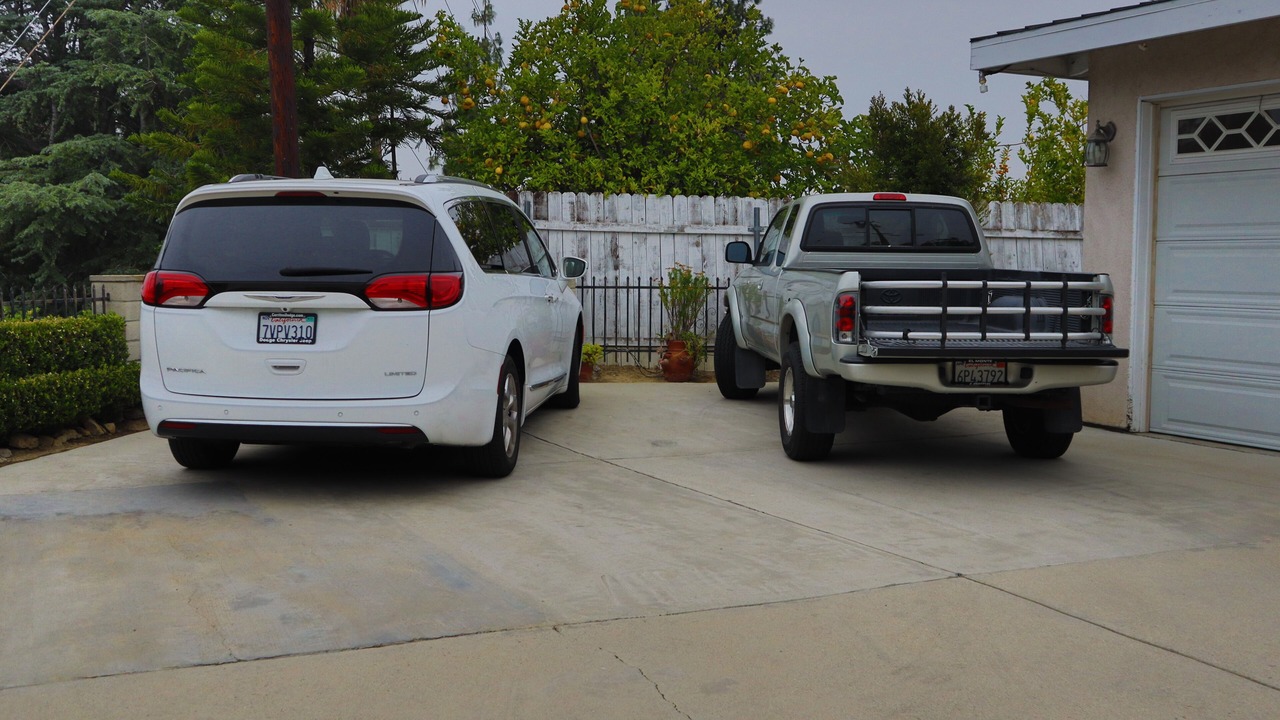 Photo of Others in Hacienda Heights