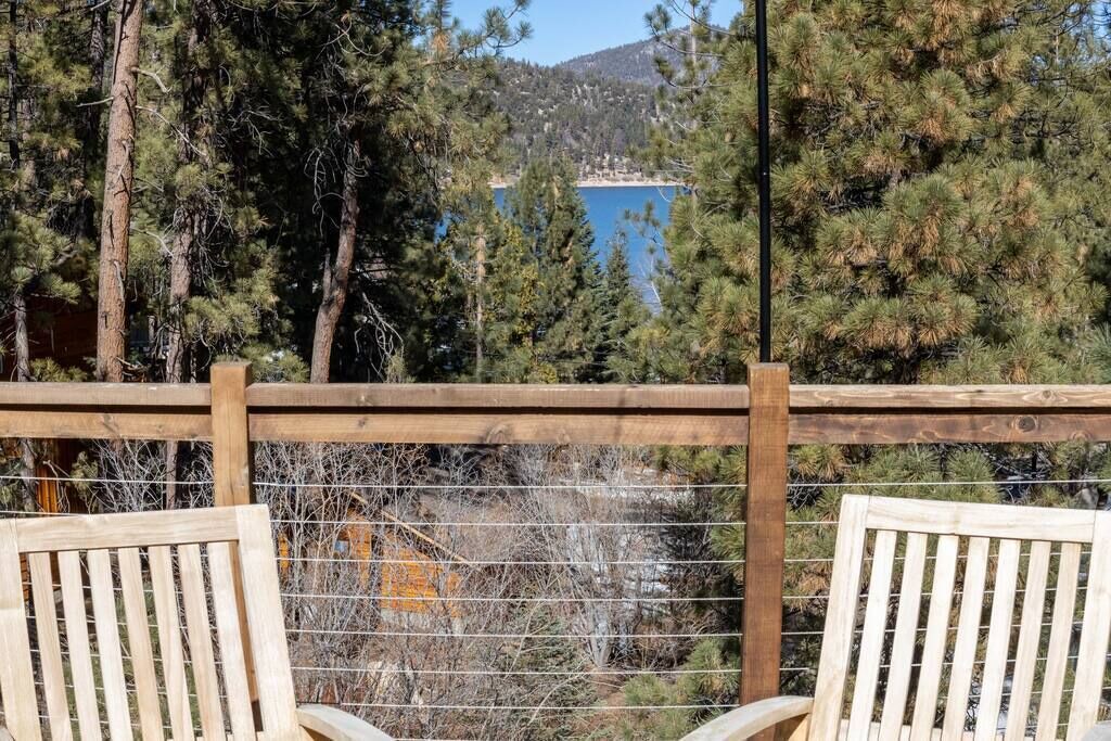 Photo of Outdoor in Boulder Bay