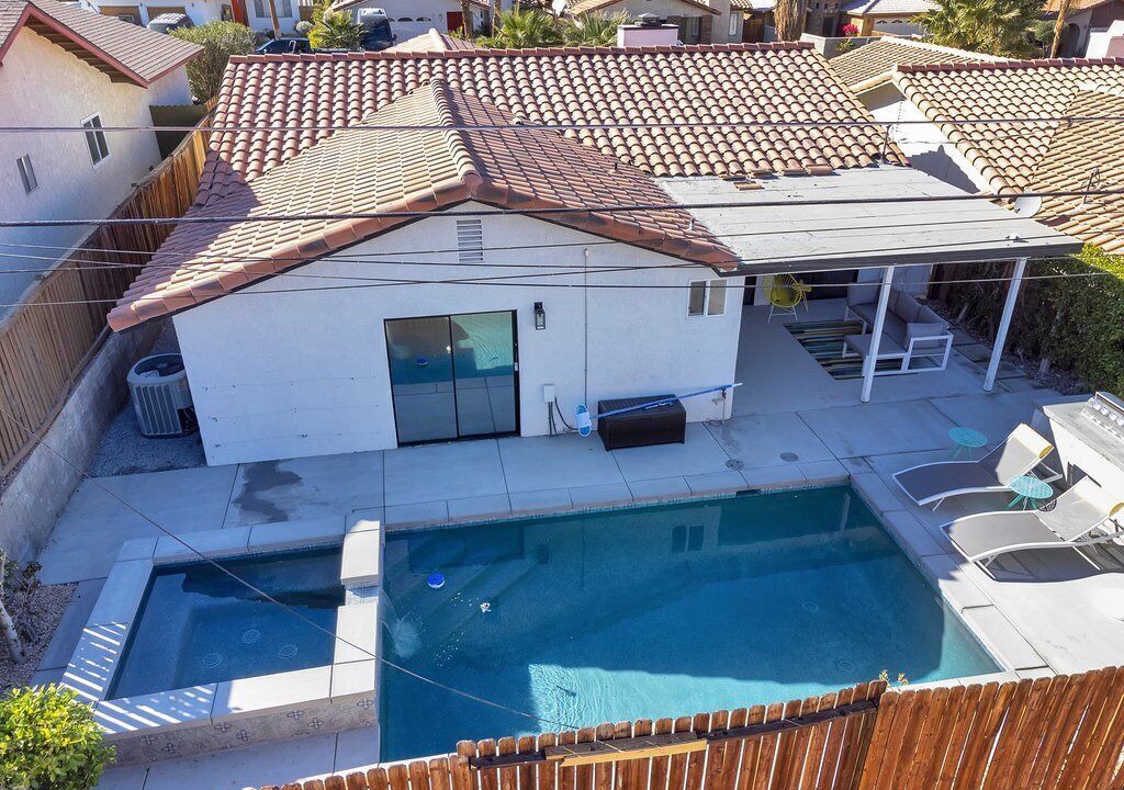 Photo of Others in La Quinta Cove