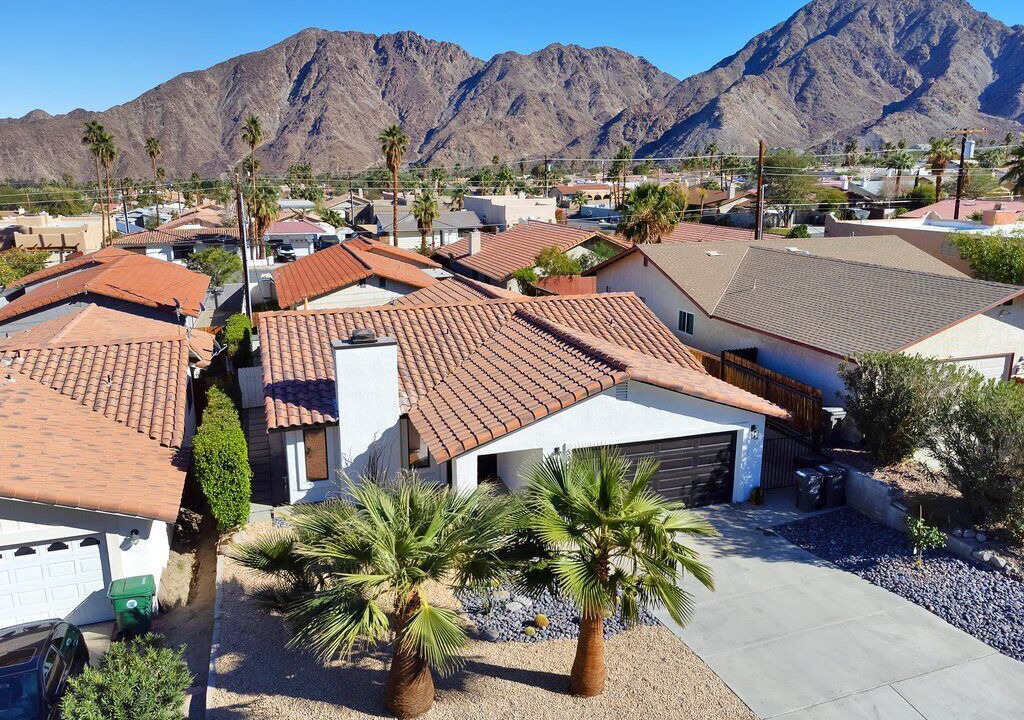 Photo of Others in La Quinta Cove