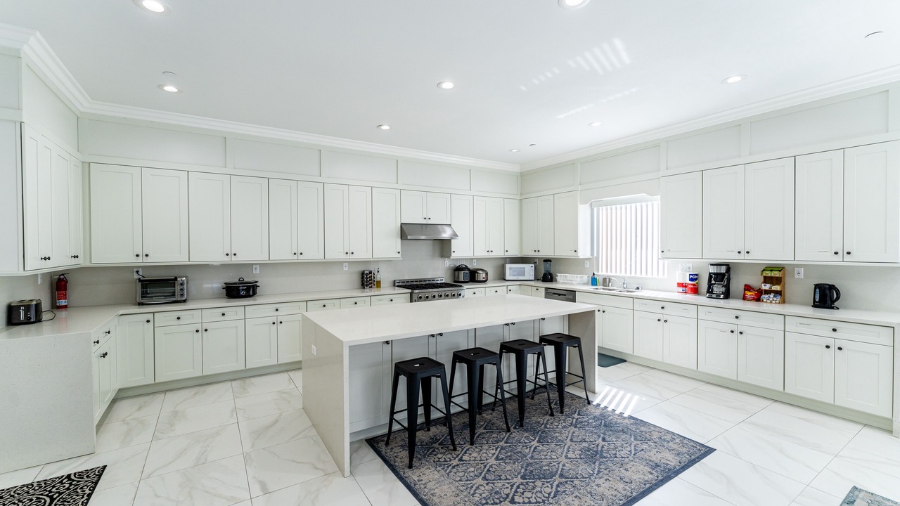 Photo of Kitchen in Midway City