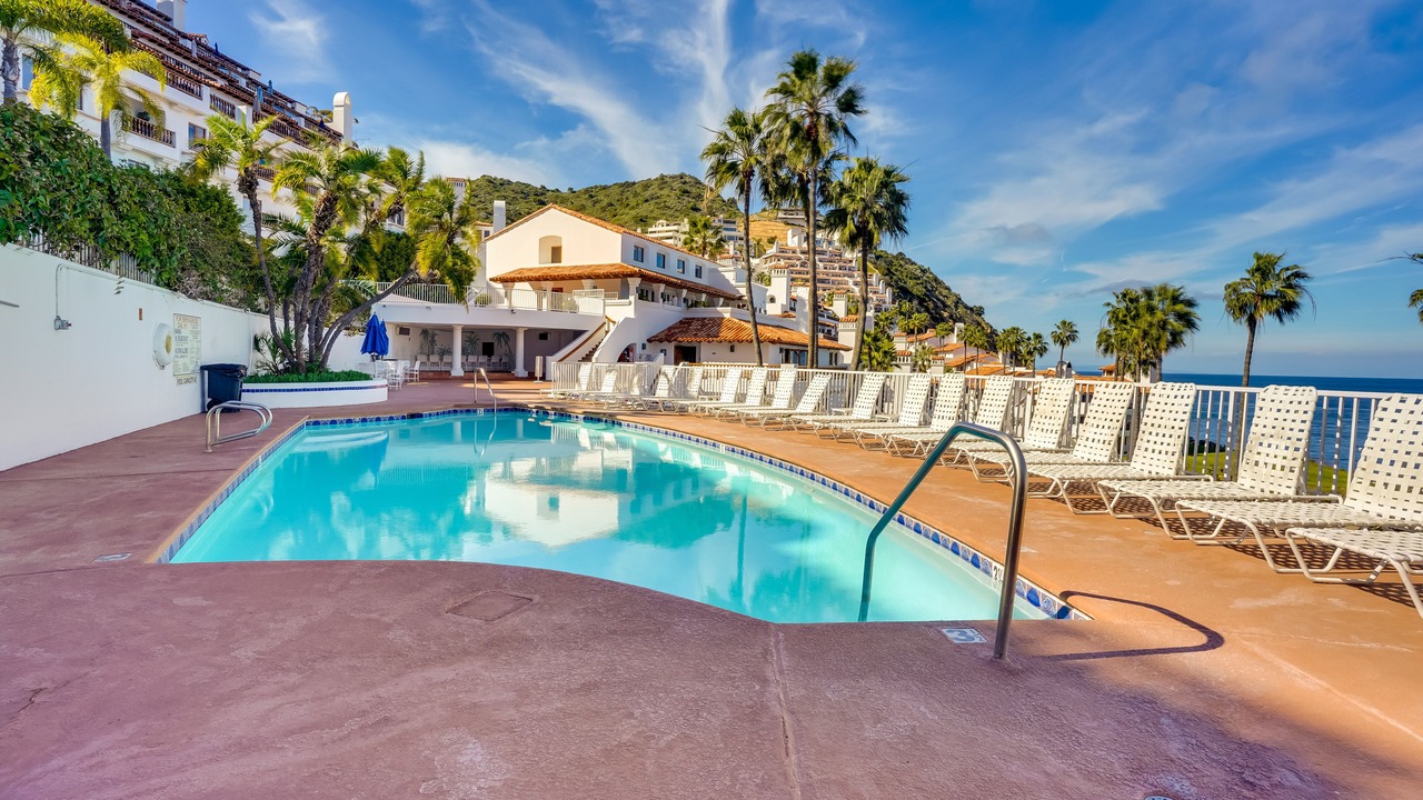 Photo of Outdoor in Avalon