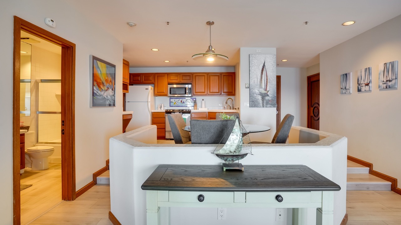 Photo of Kitchen in Avalon